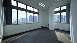 Hoe Huat Industrial Building (D19), Factory #584307811